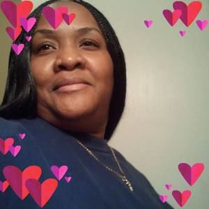 Meet your Posher, Percy